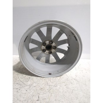 Recambio de llanta para volkswagen golf vi (5k1) advance referencia OEM IAM 5K0601025F  