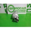 Recambio de condensador / radiador aire acondicionado para renault scenic ii 1.5 dci diesel referencia OEM IAM 8200247360  