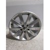 Recambio de llanta para volkswagen golf vi (5k1) advance referencia OEM IAM 5K0601025F  