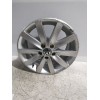 Recambio de llanta para volkswagen golf vi (5k1) advance referencia OEM IAM 5K0601025F  