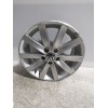 Recambio de llanta para volkswagen golf vi (5k1) advance referencia OEM IAM 5K0601025F  