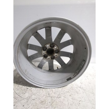 Recambio de llanta para volkswagen golf vi (5k1) advance referencia OEM IAM 5K0601025F  