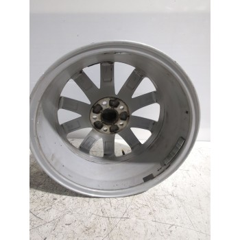 Recambio de llanta para volkswagen golf vi (5k1) advance referencia OEM IAM 5K0601025F  