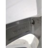 Recambio de llanta para volkswagen golf vi (5k1) advance referencia OEM IAM 5K0601025F  