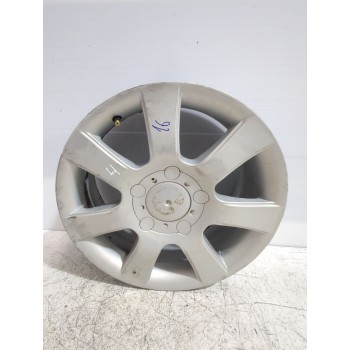 Recambio de llanta para seat toledo (5p2) exclusive referencia OEM IAM 1K0601027A03C  