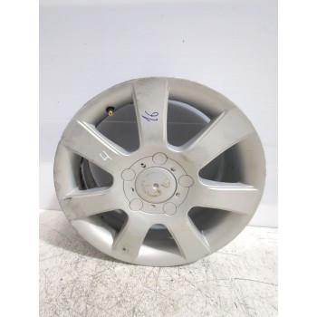 Recambio de llanta para seat toledo (5p2) exclusive referencia OEM IAM 1K0601027A03C  