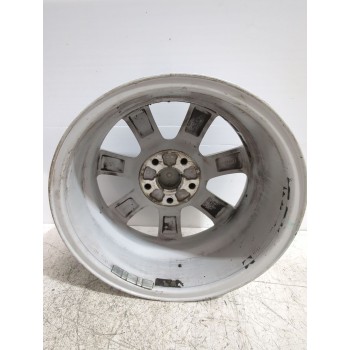 Recambio de llanta para seat toledo (5p2) exclusive referencia OEM IAM 1K0601027A03C  