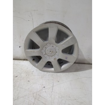 Recambio de llanta para seat toledo (5p2) exclusive referencia OEM IAM 1K0601027A03C  