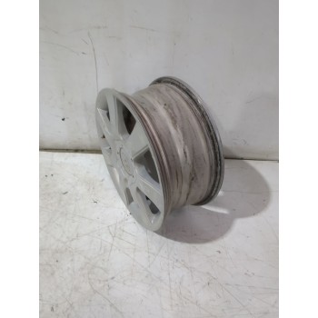 Recambio de llanta para seat toledo (5p2) exclusive referencia OEM IAM 1K0601027A03C  