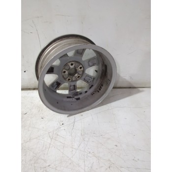 Recambio de llanta para seat toledo (5p2) exclusive referencia OEM IAM 1K0601027A03C  