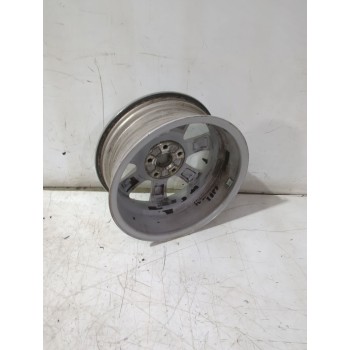 Recambio de llanta para seat toledo (5p2) exclusive referencia OEM IAM 1K0601027A03C  