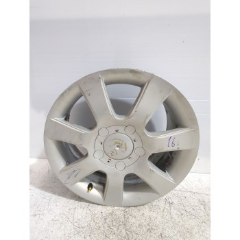 Recambio de llanta para seat toledo (5p2) exclusive referencia OEM IAM 1K0601027A03C  