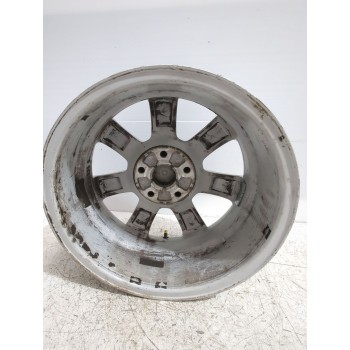 Recambio de llanta para seat toledo (5p2) exclusive referencia OEM IAM 1K0601027A03C  