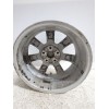 Recambio de llanta para seat toledo (5p2) exclusive referencia OEM IAM 1K0601027A03C  
