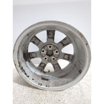 Recambio de llanta para seat toledo (5p2) exclusive referencia OEM IAM 1K0601027A03C  