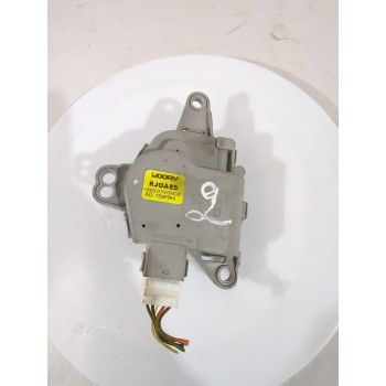 Recambio de motor apertura trampillas para kia ceed (cd) 1.0 t-gdi referencia OEM IAM EA1F0EDFAC02  