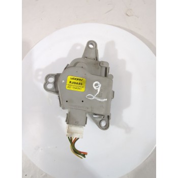 Recambio de motor apertura trampillas para kia ceed (cd) 1.0 t-gdi referencia OEM IAM EA1F0EDFAC02  
