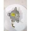 Recambio de motor apertura trampillas para kia ceed (cd) 1.0 t-gdi referencia OEM IAM EA1F0EDFAC02  