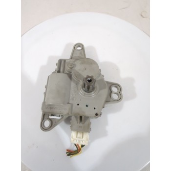 Recambio de motor apertura trampillas para kia ceed (cd) 1.0 t-gdi referencia OEM IAM EA1F0EDFAC02  