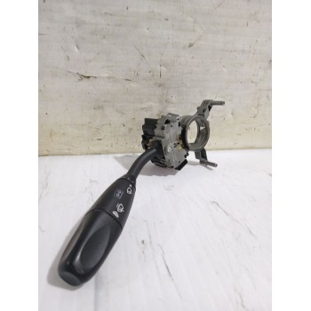 Recambio de mando limpia para mercedes-benz clk (c209) clk 240 (209.361) referencia OEM IAM A0005452310  