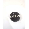 Recambio de tapacubos para kia ceed (cd) 1.0 t-gdi referencia OEM IAM 52960Q2100  
