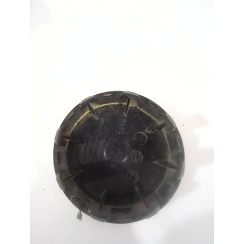 Recambio de tapacubos para kia ceed (cd) 1.0 t-gdi referencia OEM IAM 52960Q2100  