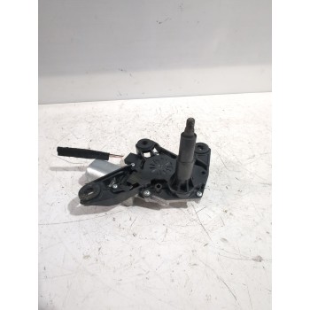 MOTOR LIMPIA TRASERO 4538205800 
