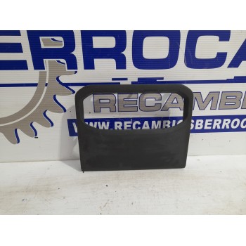 Recambio de moldura interior para peugeot expert furgón 1.6 blue-hdi fap referencia OEM IAM 9808385977  