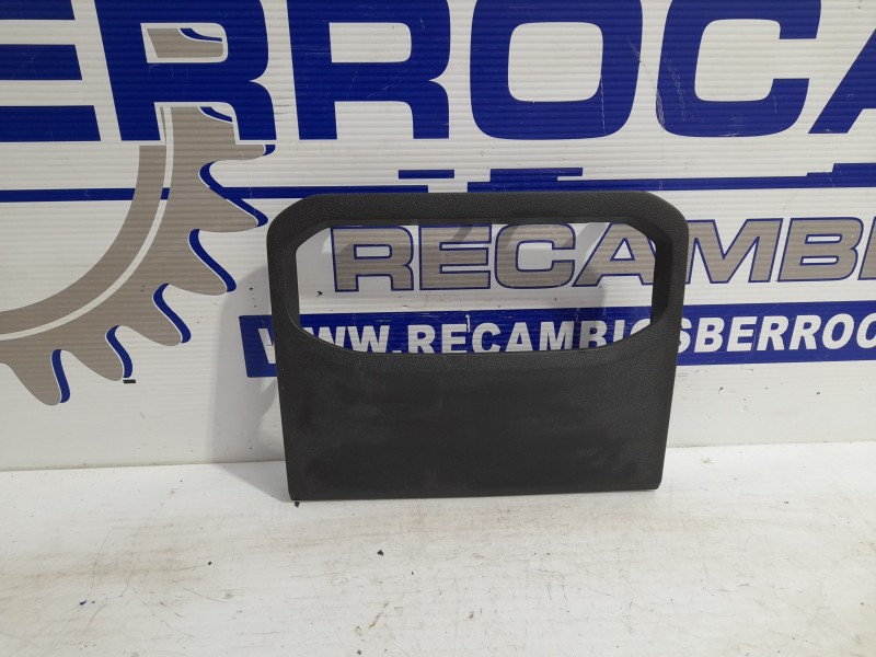 Recambio de moldura interior para peugeot expert furgón 1.6 blue-hdi fap referencia OEM IAM 9808385977  