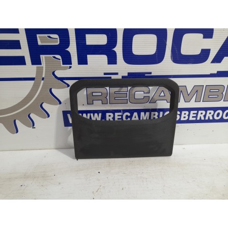 Recambio de moldura interior para peugeot expert furgón 1.6 blue-hdi fap referencia OEM IAM 9808385977  