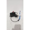Recambio de cerradura puerta delantera derecha para kia ceed (cd) 1.0 t-gdi referencia OEM IAM 81320J7000  