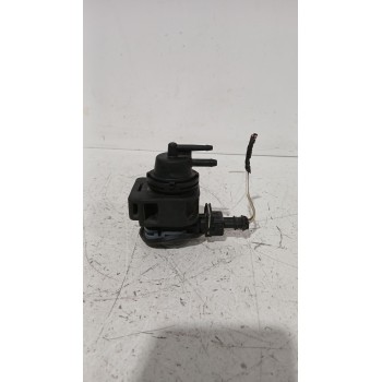 Recambio de valvula aire adicional para renault megane ii sedán (lm0/1_) 1.5 dci (lm1f) referencia OEM IAM 8200661049  