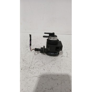 Recambio de valvula aire adicional para renault megane ii sedán (lm0/1_) 1.5 dci (lm1f) referencia OEM IAM 8200661049  