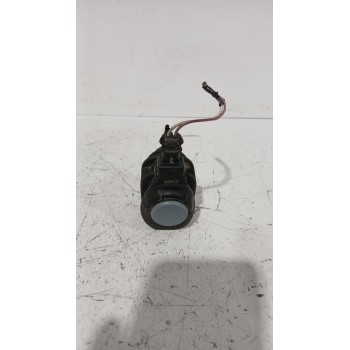 Recambio de valvula aire adicional para renault megane ii sedán (lm0/1_) 1.5 dci (lm1f) referencia OEM IAM 8200661049  