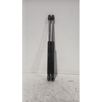 AMORTIGUADORES MALETERO / PORTON 8200119497 