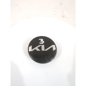 Recambio de tapacubos para kia ceed (cd) 1.0 t-gdi referencia OEM IAM 52960Q2100  
