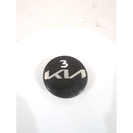 Recambio de tapacubos para kia ceed (cd) 1.0 t-gdi referencia OEM IAM 52960Q2100  