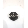 Recambio de tapacubos para kia ceed (cd) 1.0 t-gdi referencia OEM IAM 52960Q2100  