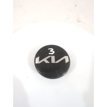 Recambio de tapacubos para kia ceed (cd) 1.0 t-gdi referencia OEM IAM 52960Q2100  