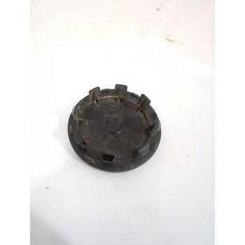 Recambio de tapacubos para kia ceed (cd) 1.0 t-gdi referencia OEM IAM 52960Q2100  