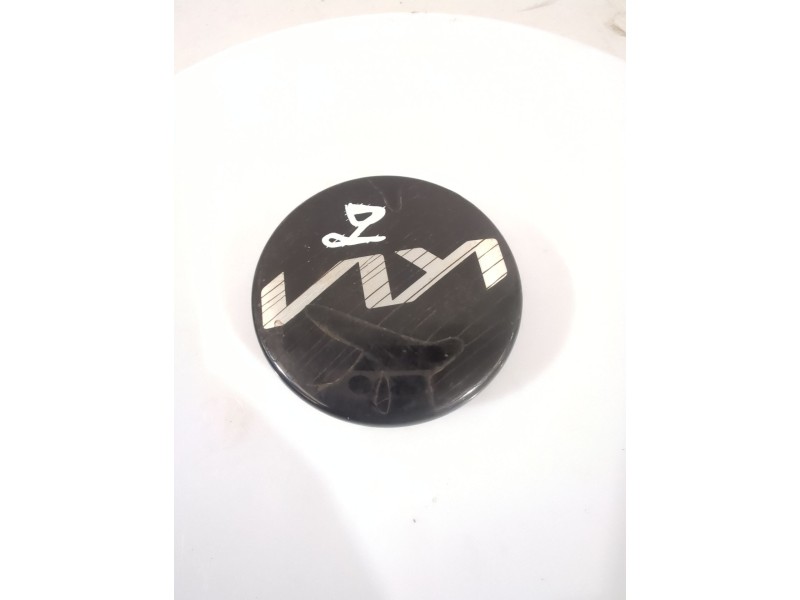 Recambio de tapacubos para kia ceed (cd) 1.0 t-gdi referencia OEM IAM 5296002100  