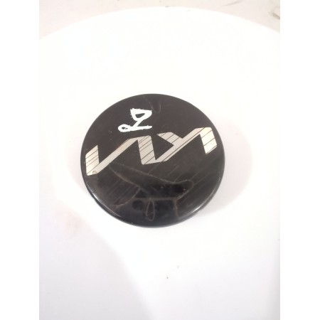 Recambio de tapacubos para kia ceed (cd) 1.0 t-gdi referencia OEM IAM 5296002100  