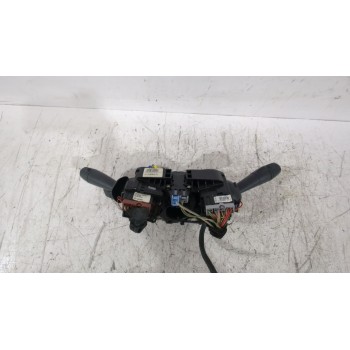 Recambio de mando multifuncion para dacia sandero ii (b8_) 1.5 dci referencia OEM IAM 479452659R  