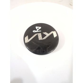 Recambio de tapacubos para kia ceed (cd) 1.0 t-gdi referencia OEM IAM 5296002100  