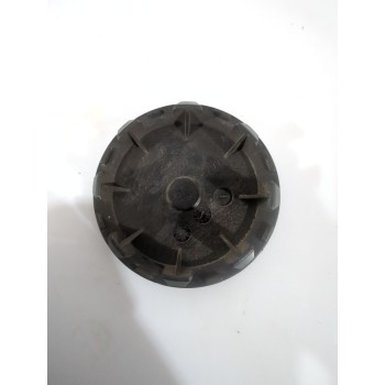 Recambio de tapacubos para kia ceed (cd) 1.0 t-gdi referencia OEM IAM 5296002100  