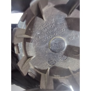 Recambio de tapacubos para kia ceed (cd) 1.0 t-gdi referencia OEM IAM 5296002100  