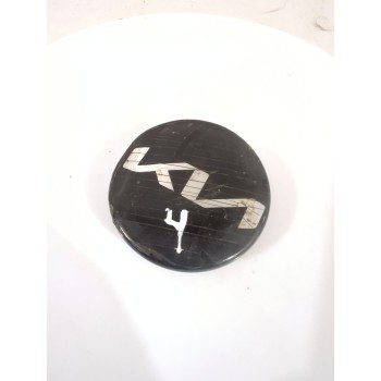 Recambio de tapacubos para kia ceed (cd) 1.0 t-gdi referencia OEM IAM 52960Q2100  