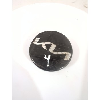 Recambio de tapacubos para kia ceed (cd) 1.0 t-gdi referencia OEM IAM 52960Q2100  