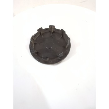 Recambio de tapacubos para kia ceed (cd) 1.0 t-gdi referencia OEM IAM 52960Q2100  