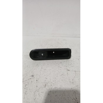 MANDO ELEVALUNAS TRASERO IZQUIERDO 8200315024 